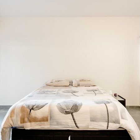 Studio De L'Avance 28M2 Fourques-sur-Garonne Esterno foto